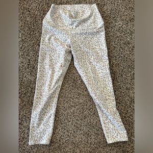 Women’s leggings